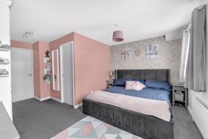 Photo 3- click for photo gallery